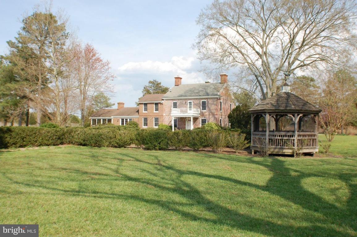 9000 Fontaine Road Westover, MD 21871 - Photo 33 of 34 Gallery Image 33