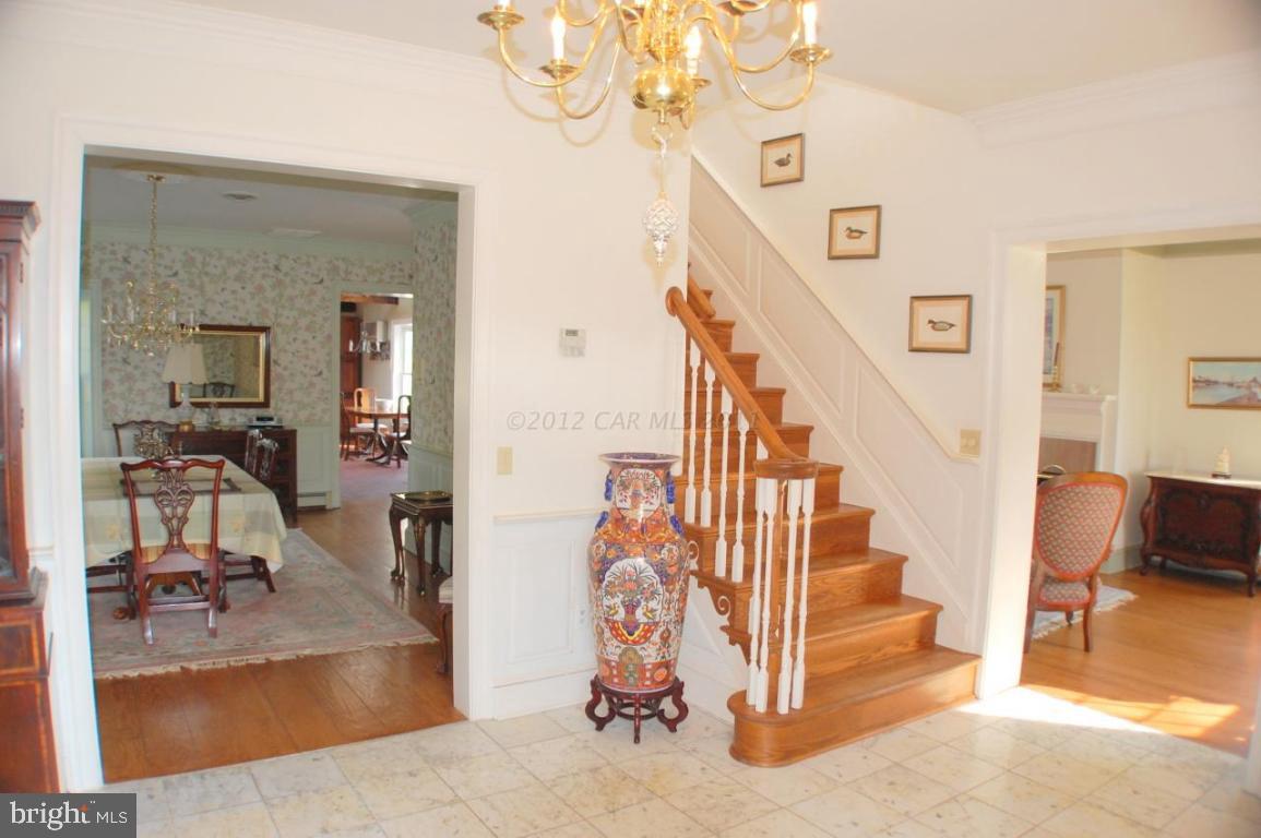 9000 Fontaine Road Westover, MD 21871 - Photo 5 of 34 Gallery Image 5