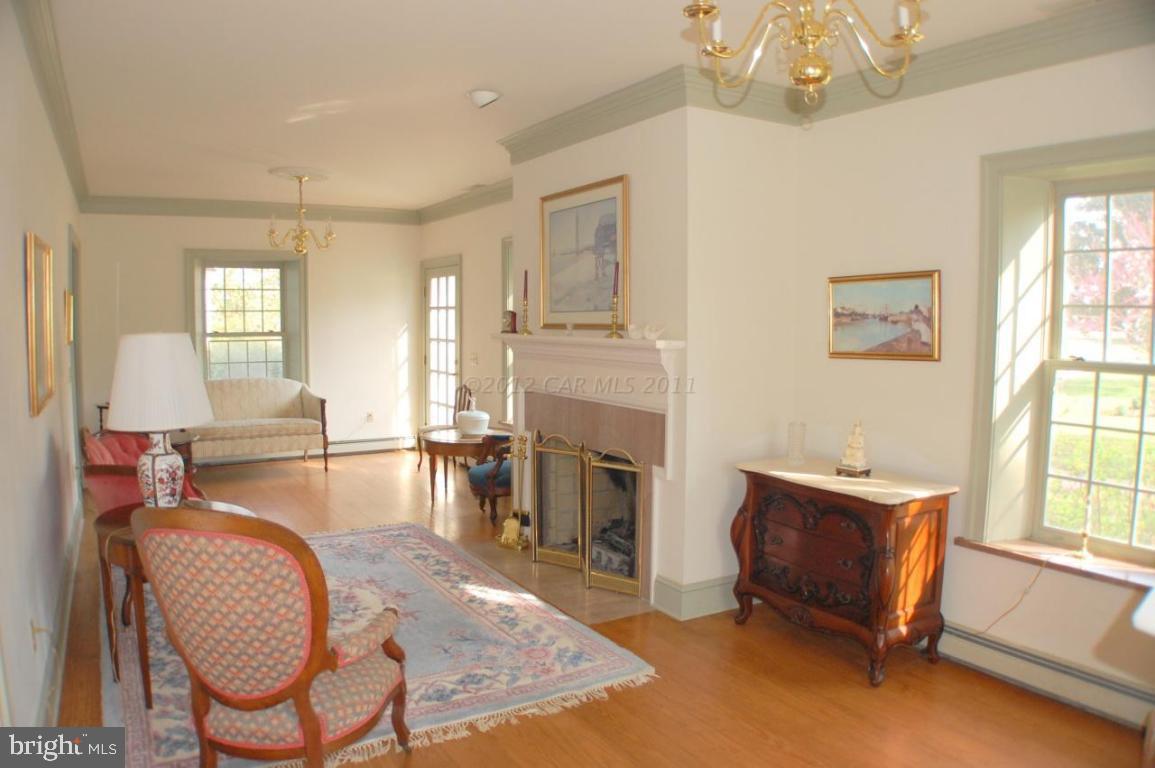 9000 Fontaine Road Westover, MD 21871 - Photo 6 of 34 Gallery Image 6