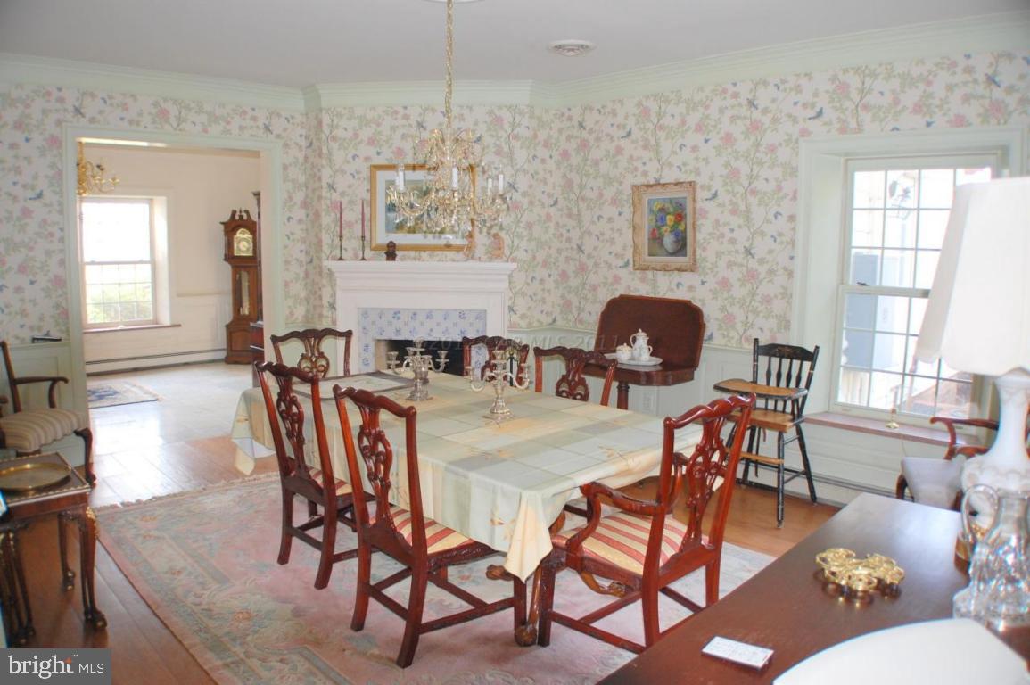 9000 Fontaine Road Westover, MD 21871 - Photo 7 of 34 Gallery Image 7
