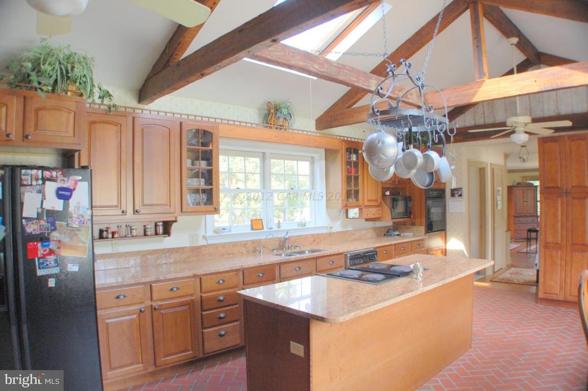 9000 Fontaine Road Westover, MD 21871 - Photo 8 of 34 Gallery Image 8