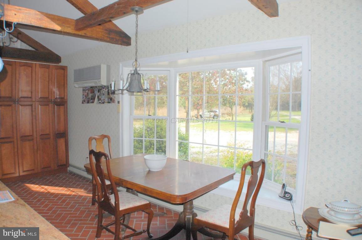 9000 Fontaine Road Westover, MD 21871 - Photo 9 of 34 Gallery Image 9