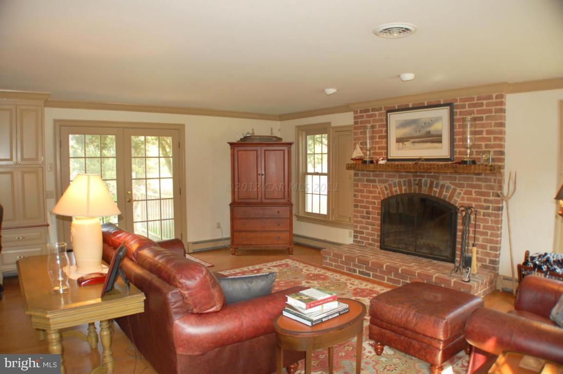 9000 Fontaine Road Westover, MD 21871 - Photo 10 of 34 Gallery Image 10