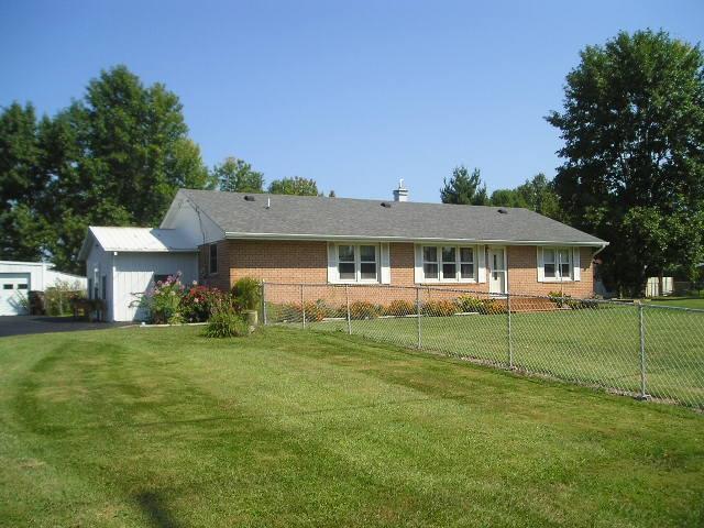 3685 Waits Road Mount Orab, OH 45154 - Photo 1 of 1 Gallery Image 1