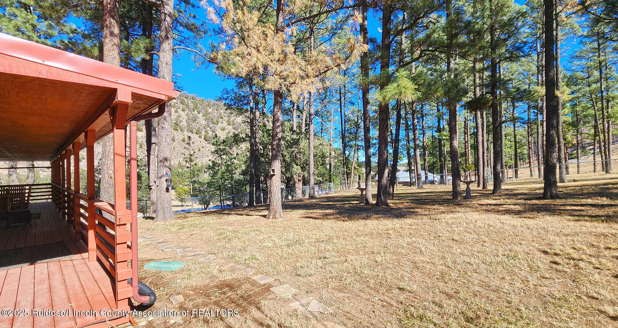 300 Eagle Creek Canyon Road Ruidoso, NM 88345 - Photo 86 of 130 Gallery Image 86