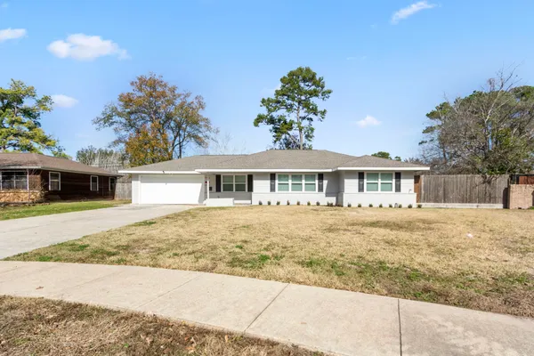 $2,700 | 10218 Moorberry Lane, Houston, TX 77043