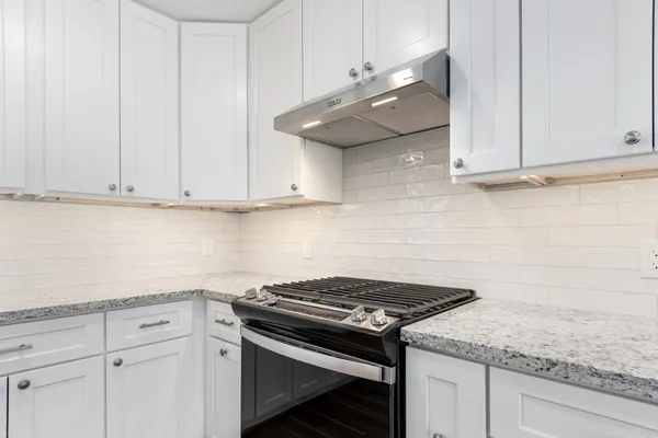 $2,700 | 10218 Moorberry Lane, Houston, TX 77043