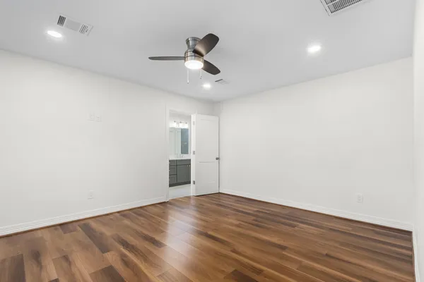 $2,700 | 10218 Moorberry Lane, Houston, TX 77043