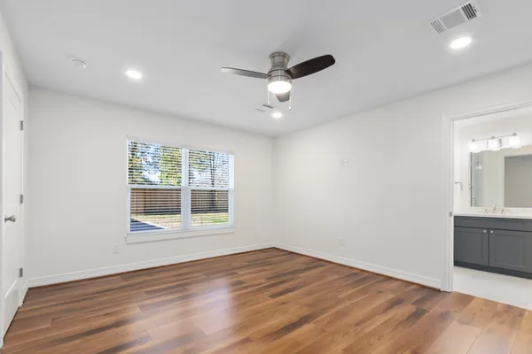 $2,700 | 10218 Moorberry Lane, Houston, TX 77043