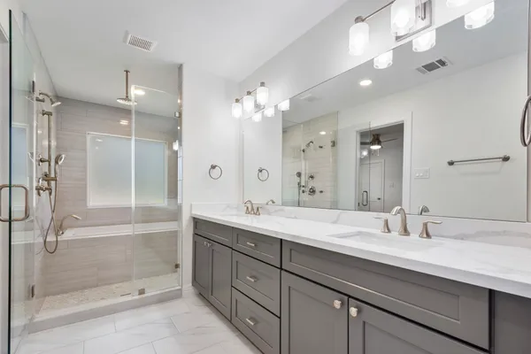 $2,700 | 10218 Moorberry Lane, Houston, TX 77043