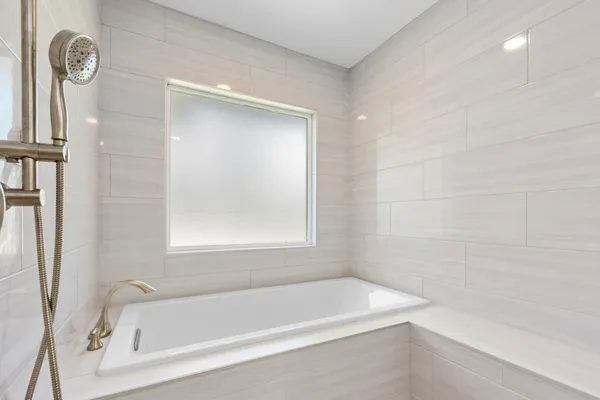 $2,700 | 10218 Moorberry Lane, Houston, TX 77043