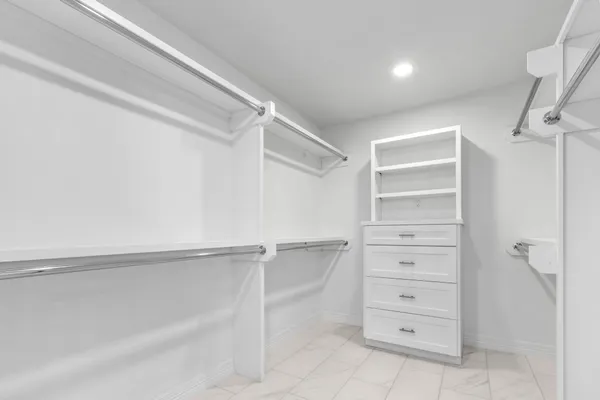 $2,700 | 10218 Moorberry Lane, Houston, TX 77043