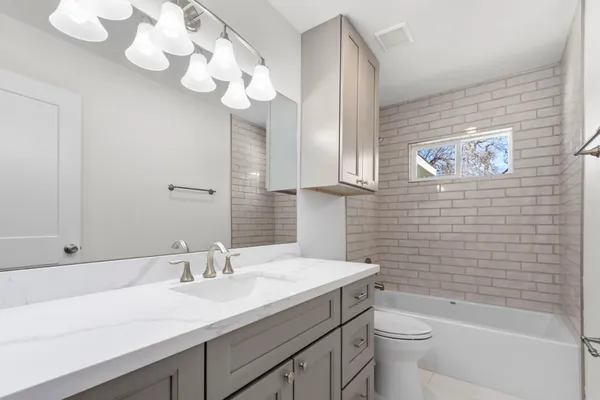 $2,700 | 10218 Moorberry Lane, Houston, TX 77043