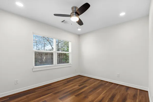 $2,700 | 10218 Moorberry Lane, Houston, TX 77043