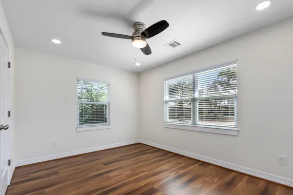 $2,700 | 10218 Moorberry Lane, Houston, TX 77043