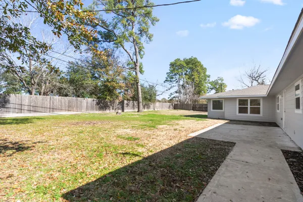 $2,700 | 10218 Moorberry Lane, Houston, TX 77043