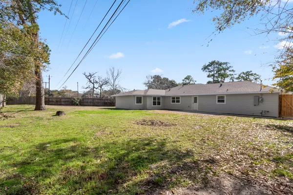 $2,700 | 10218 Moorberry Lane, Houston, TX 77043