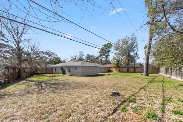 $2,700 | 10218 Moorberry Lane, Houston, TX 77043