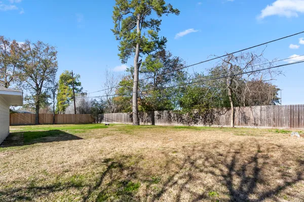 $2,700 | 10218 Moorberry Lane, Houston, TX 77043