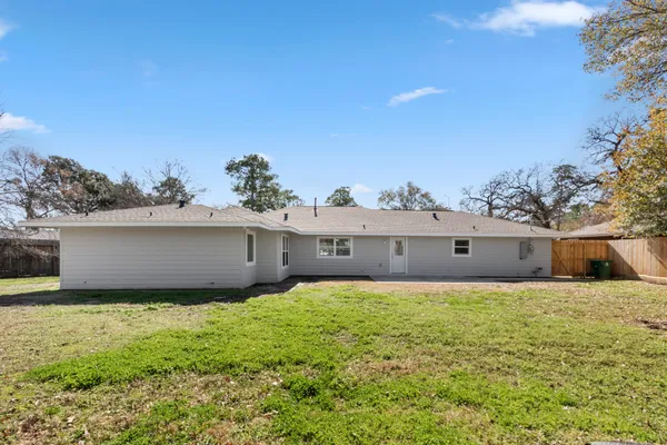 $2,700 | 10218 Moorberry Lane, Houston, TX 77043