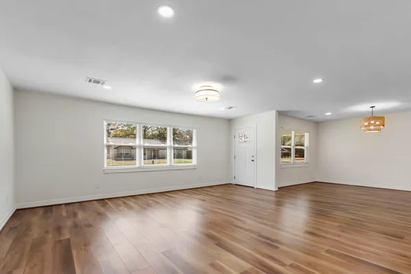 $2,700 | 10218 Moorberry Lane, Houston, TX 77043