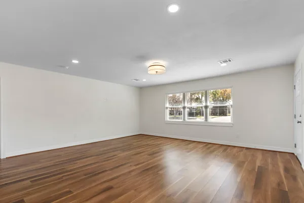 $2,700 | 10218 Moorberry Lane, Houston, TX 77043