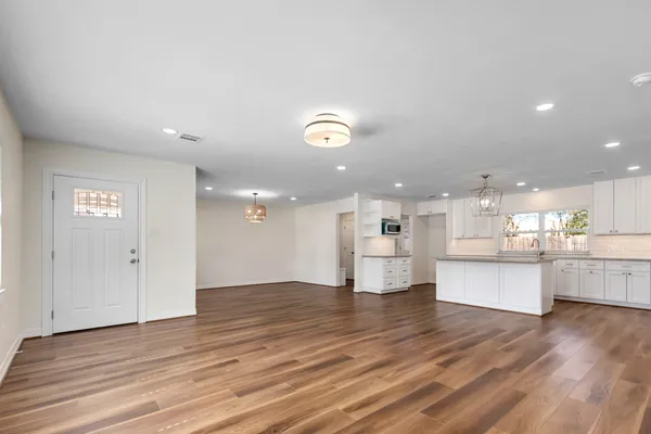 $2,700 | 10218 Moorberry Lane, Houston, TX 77043