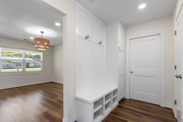 $2,700 | 10218 Moorberry Lane, Houston, TX 77043