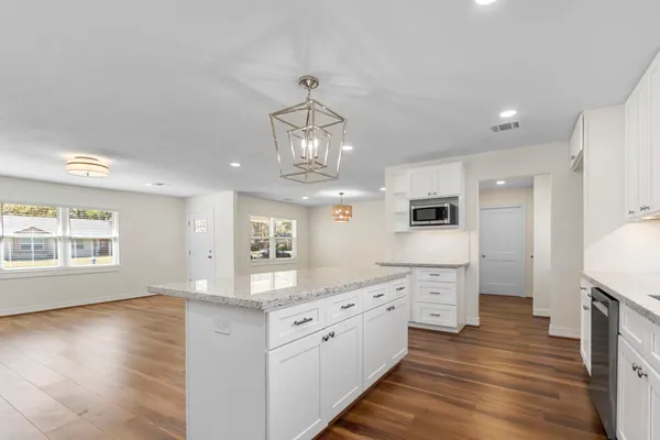 $2,700 | 10218 Moorberry Lane, Houston, TX 77043