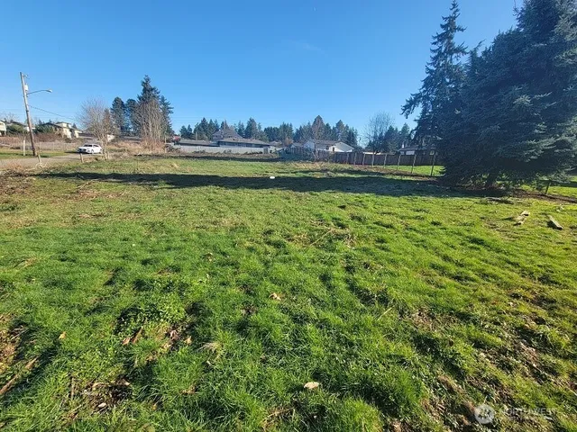 $599,000 | 229-xx 100th Avenue Southeast, Kent, WA 98031