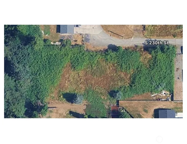 $599,000 | 229-xx 100th Avenue Southeast, Kent, WA 98031