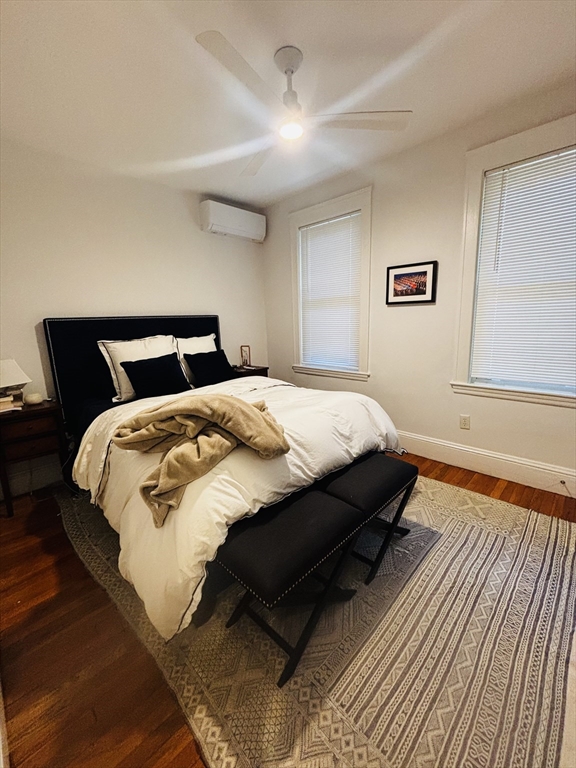 31 Matchett Street, Unit 1L Boston, MA 02135 - Photo 10 of 19 Gallery Image 10