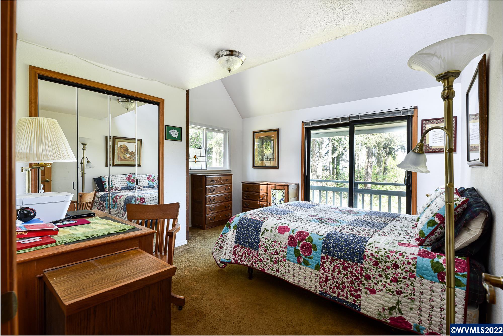 30481 Ty Valley Road Lebanon, OR 97355 - Photo 33 of 41 Gallery Image 33