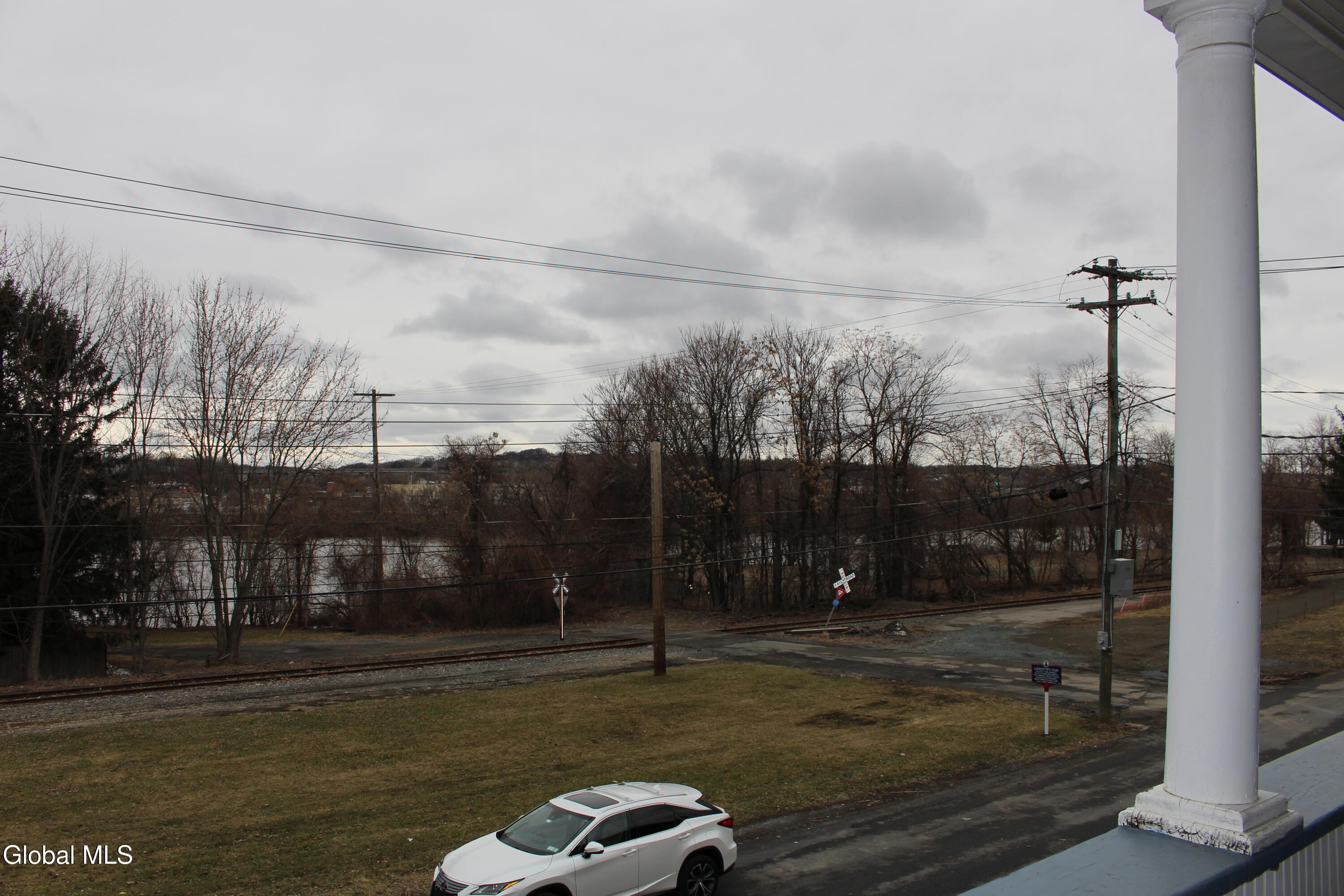 7-11 Forbes Avenue Rensselaer, NY 12144 - Photo 25 of 41 IMG_3680
