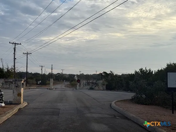$115,000 | 160 Restless Wind, Spring Branch, TX 78070