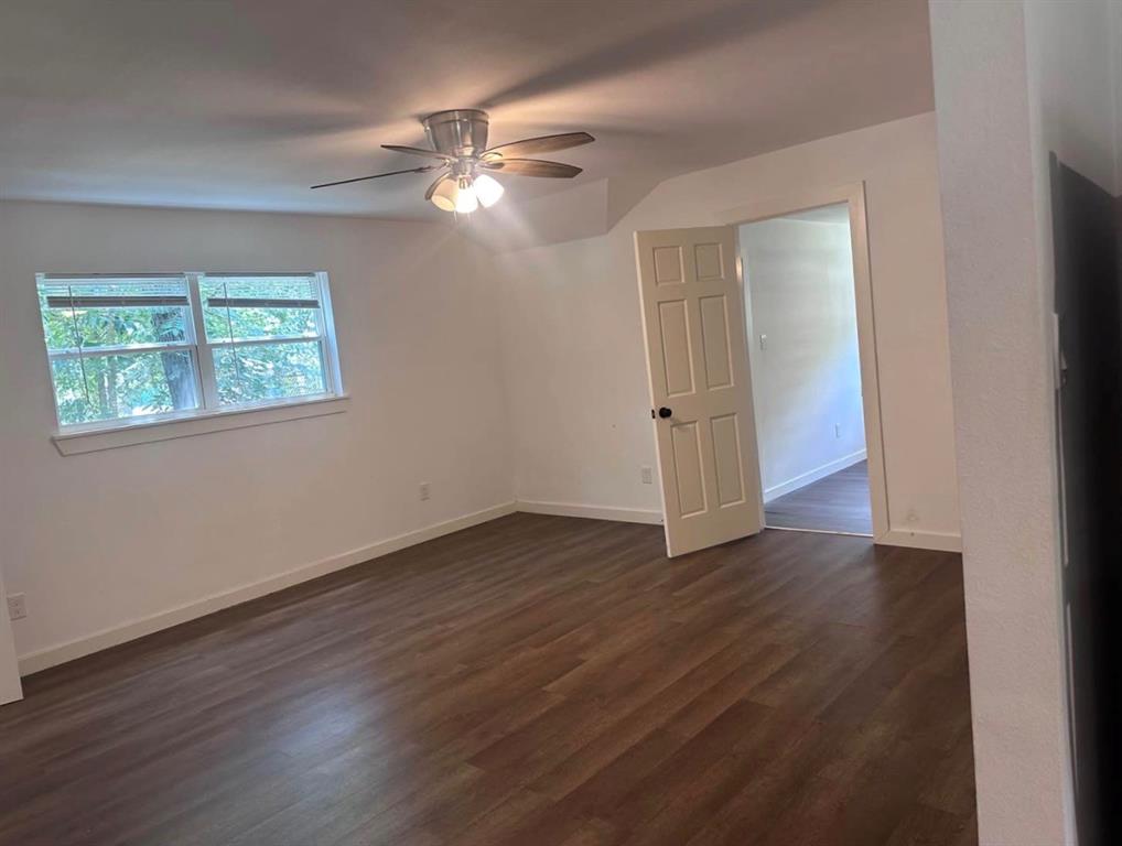 304 Morgan Mill Road Stephenville, TX 76401 - Photo 4 of 15
