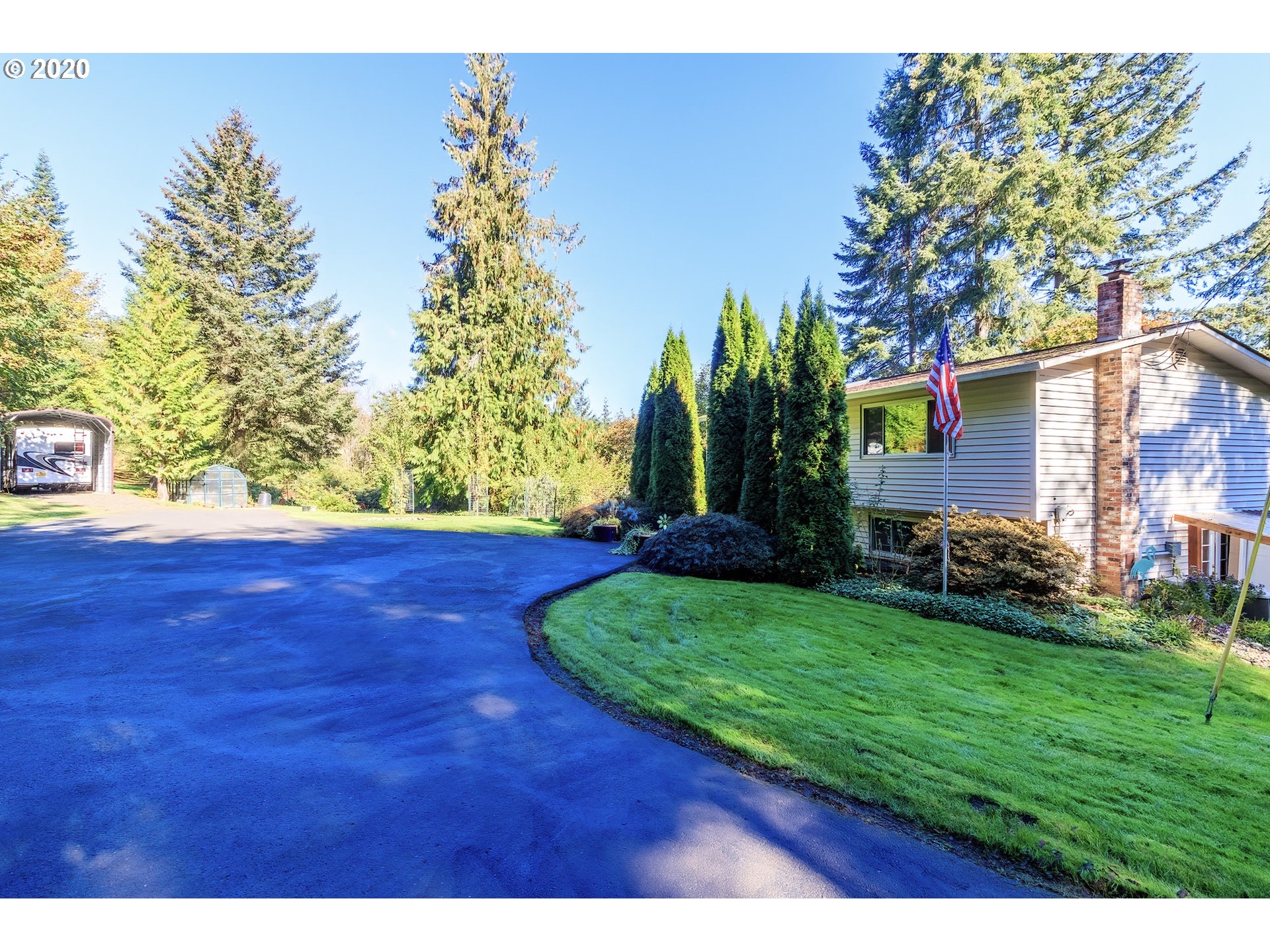 38055 Northwest Hahn Road Banks, OR 97106 - Photo 1 of 22 Gallery Image 1