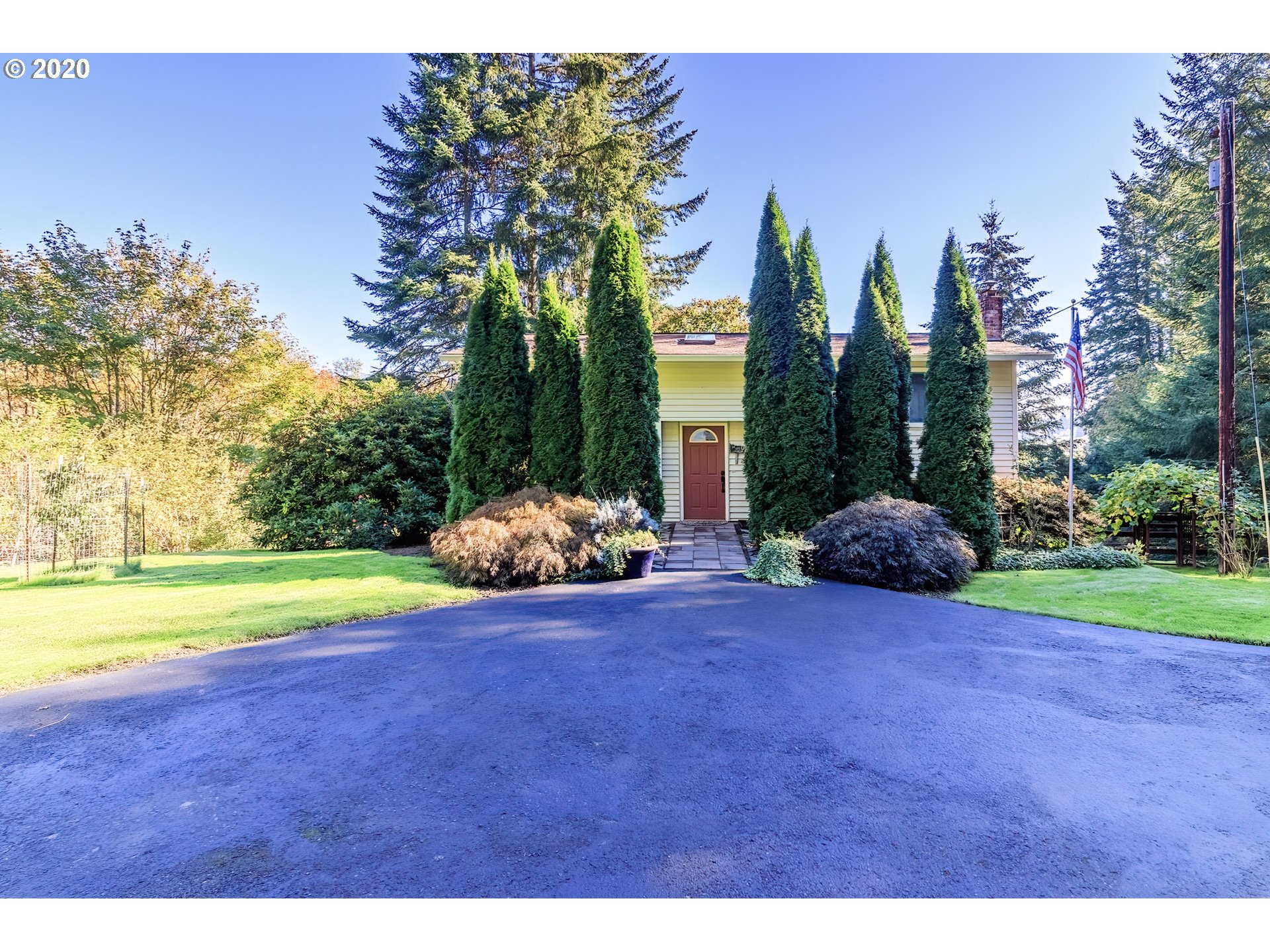 38055 Northwest Hahn Road Banks, OR 97106 - Photo 2 of 22 Gallery Image 2