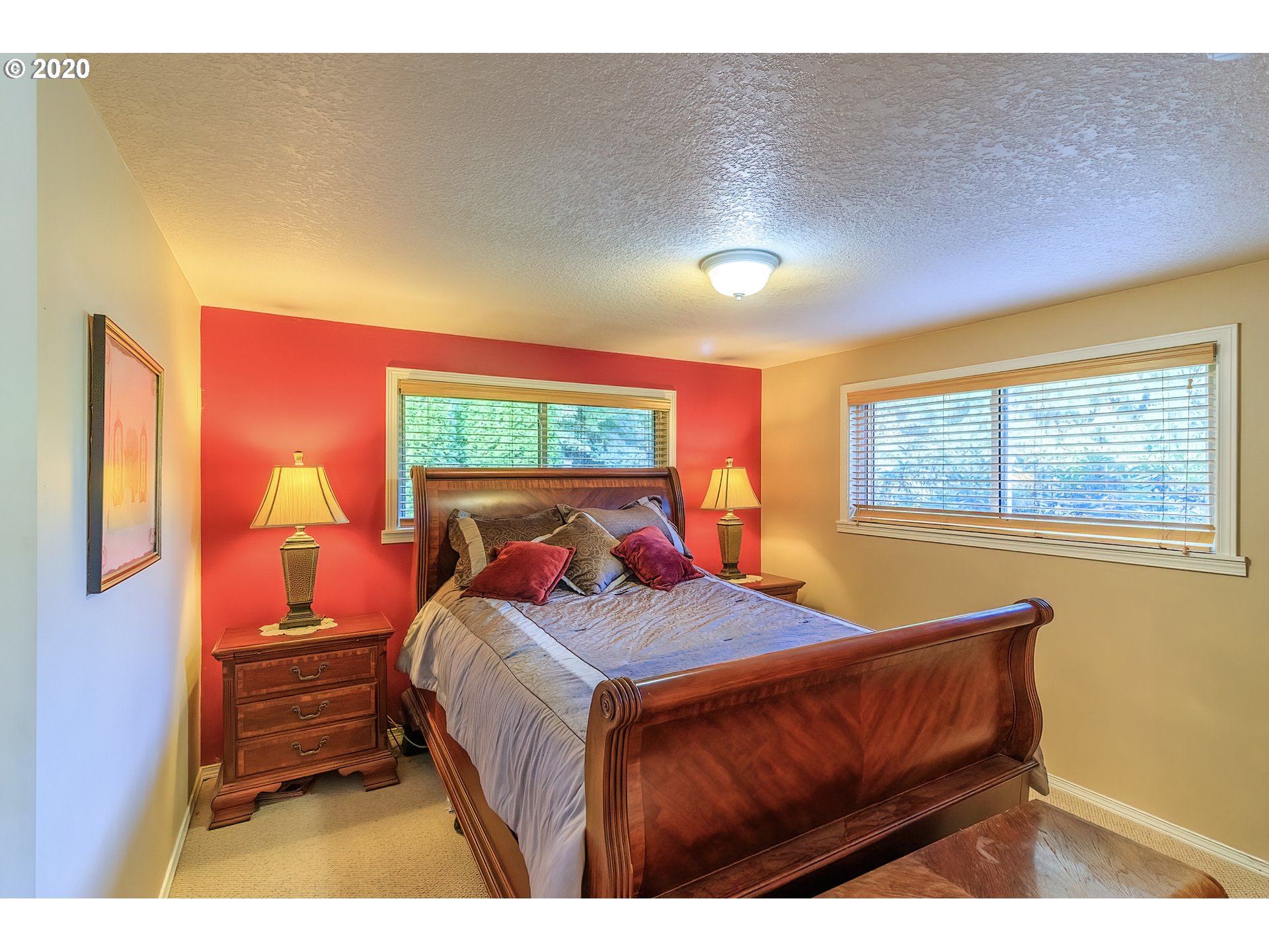 38055 Northwest Hahn Road Banks, OR 97106 - Photo 11 of 22 Gallery Image 11