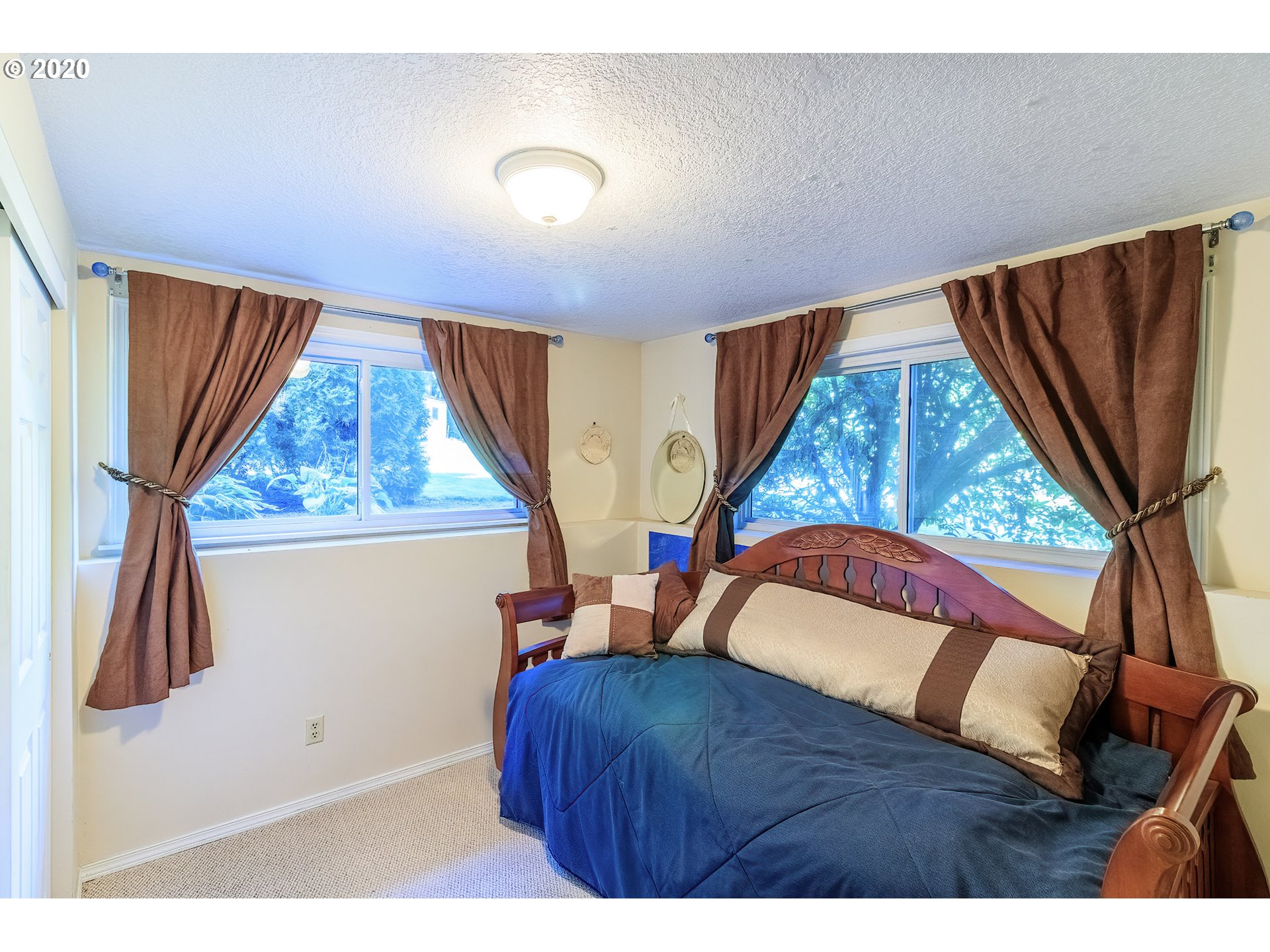 38055 Northwest Hahn Road Banks, OR 97106 - Photo 12 of 22 Gallery Image 12