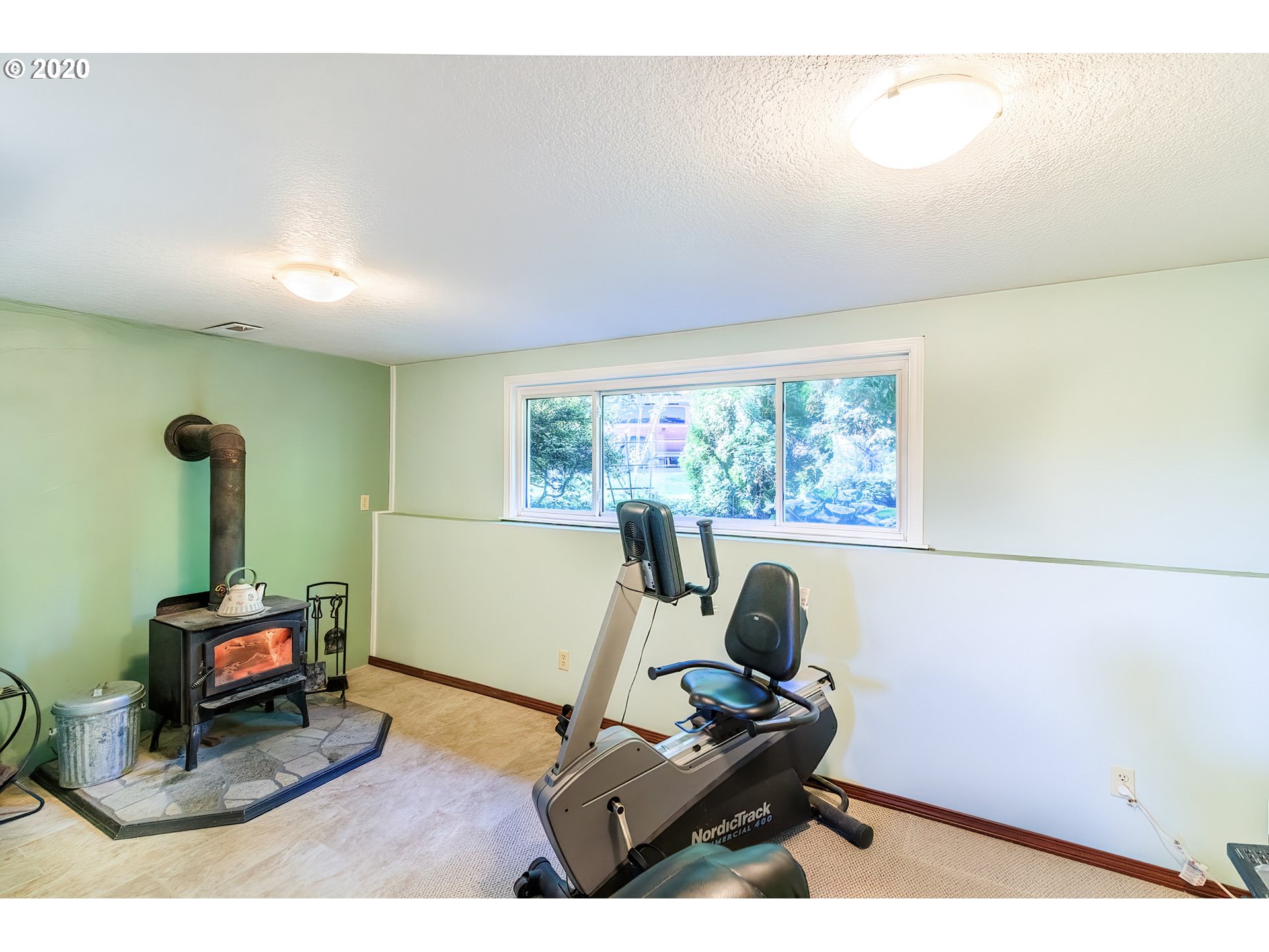 38055 Northwest Hahn Road Banks, OR 97106 - Photo 14 of 22 Gallery Image 14