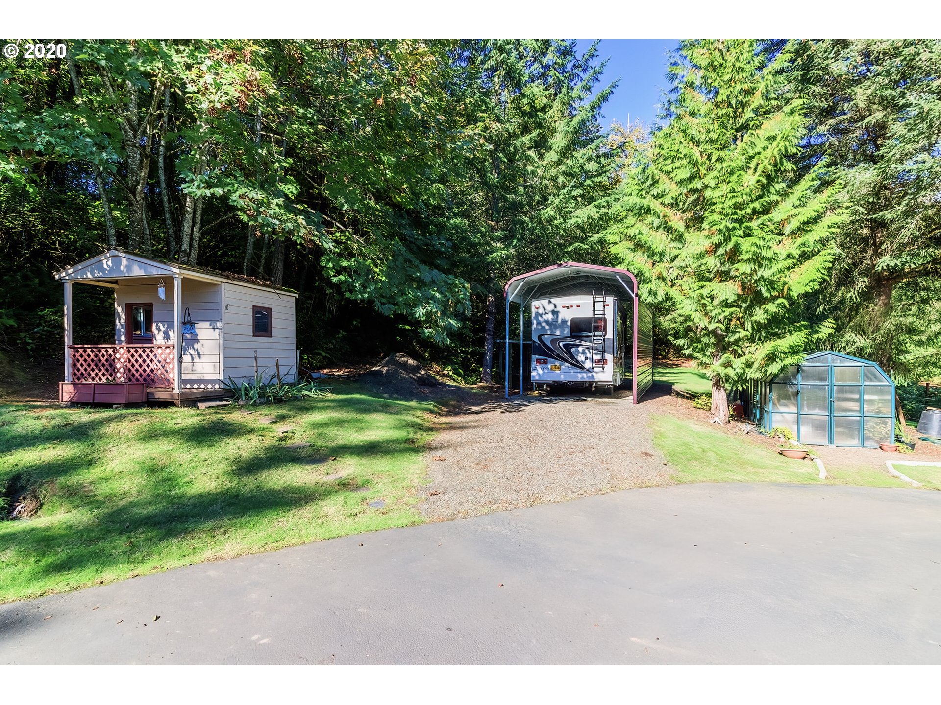 38055 Northwest Hahn Road Banks, OR 97106 - Photo 15 of 22 Gallery Image 15