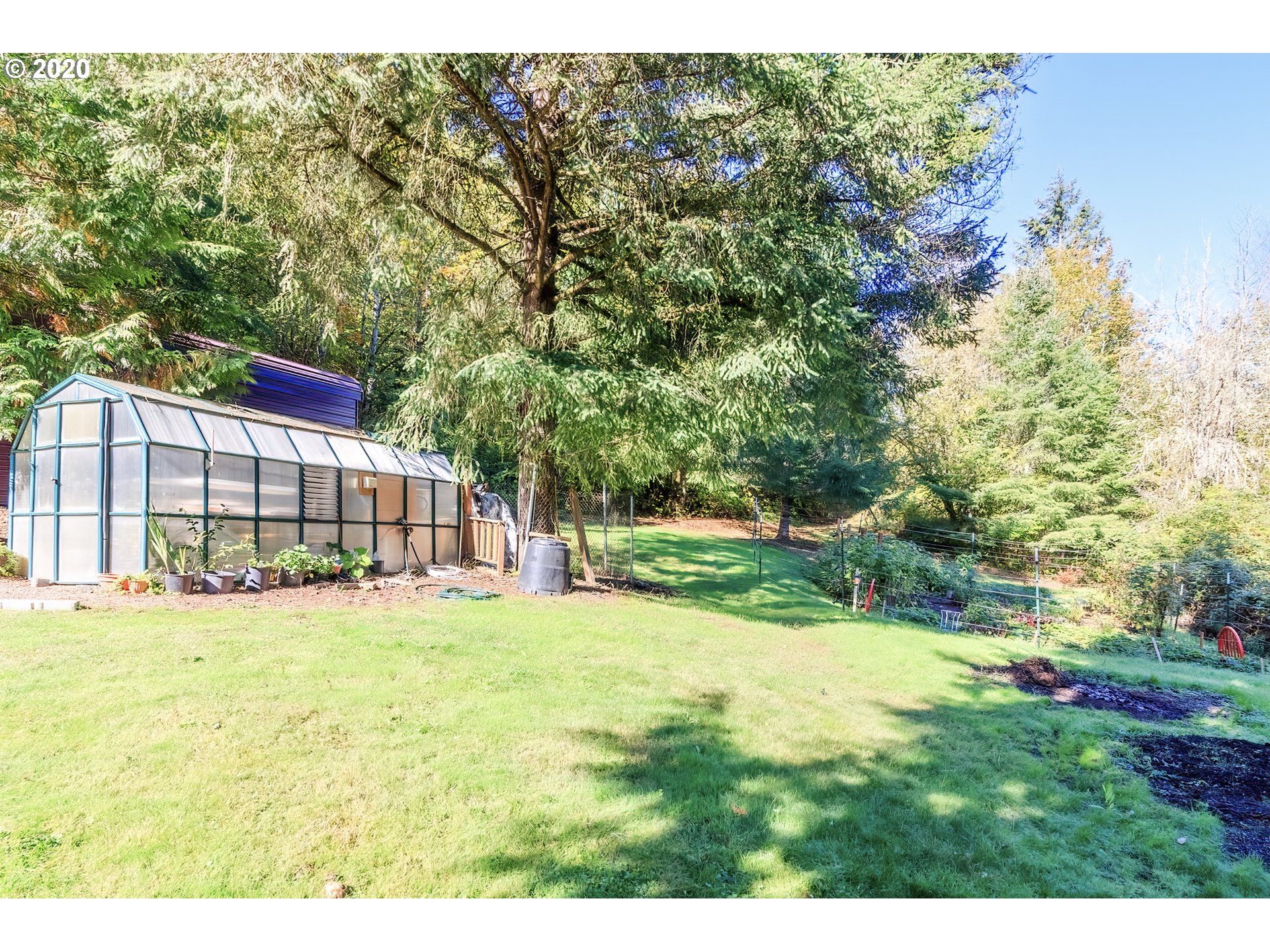 38055 Northwest Hahn Road Banks, OR 97106 - Photo 16 of 22 Gallery Image 16