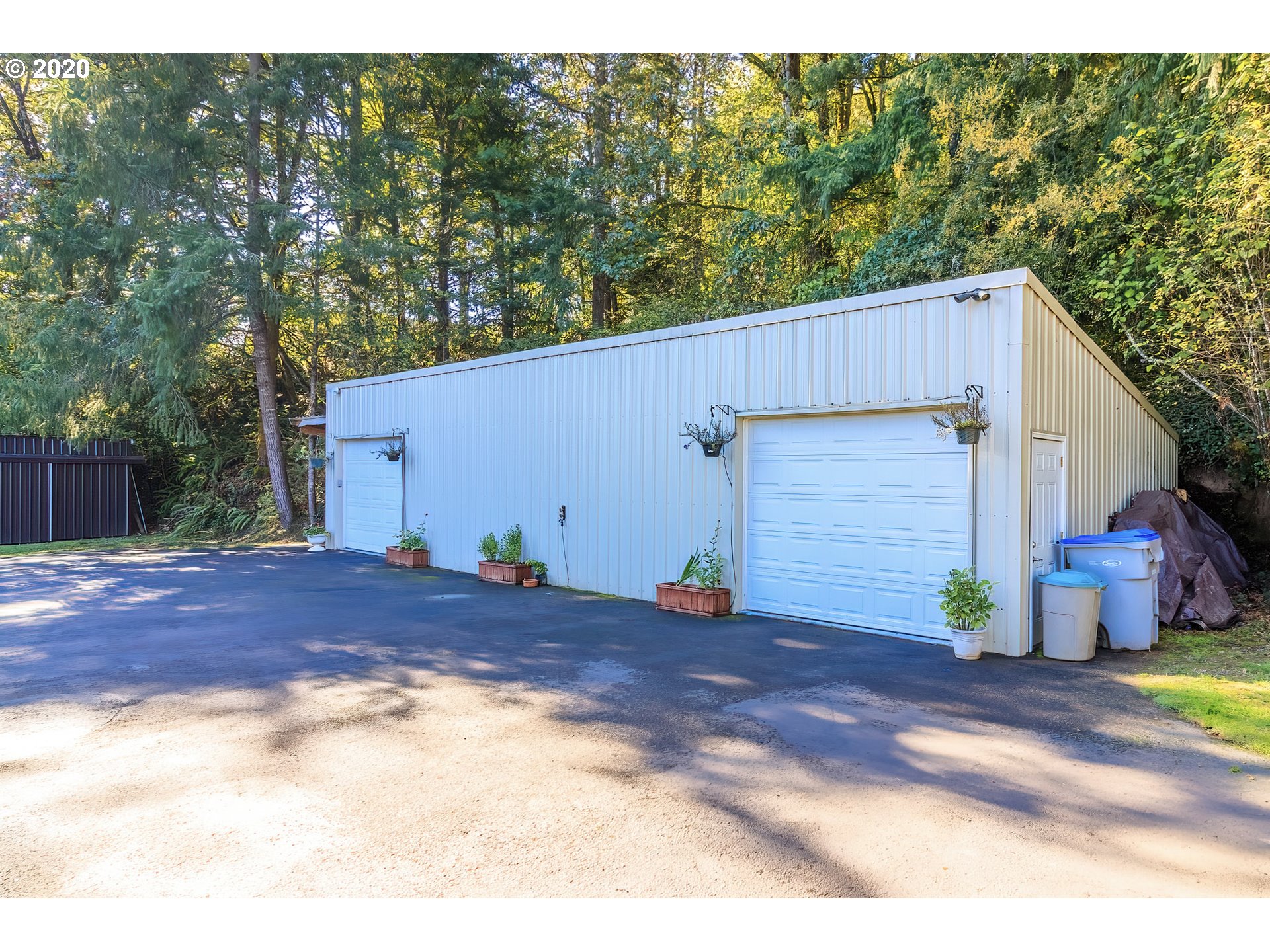 38055 Northwest Hahn Road Banks, OR 97106 - Photo 18 of 22 Gallery Image 18