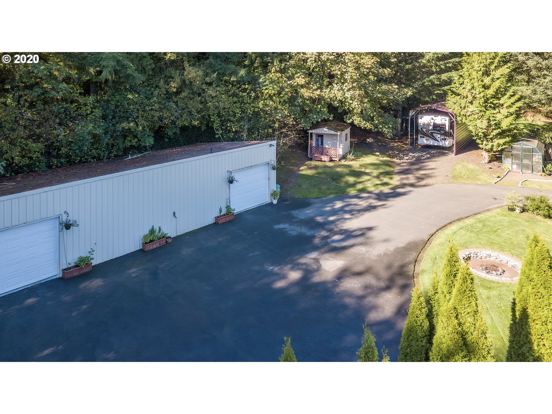 38055 Northwest Hahn Road Banks, OR 97106 - Photo 19 of 22 Gallery Image 19
