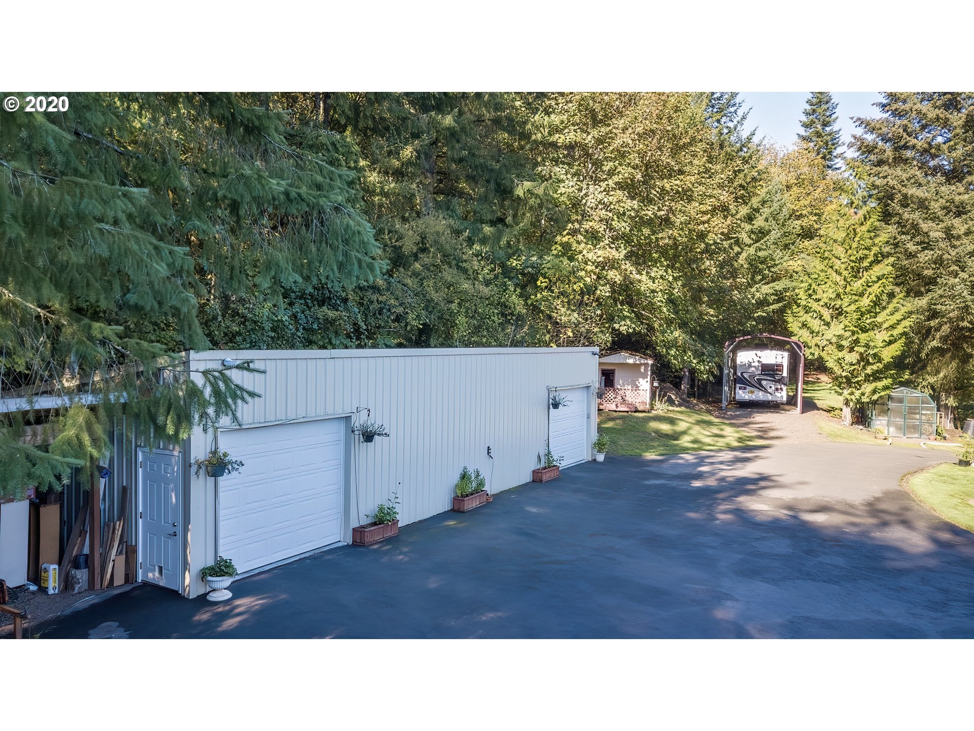 38055 Northwest Hahn Road Banks, OR 97106 - Photo 20 of 22 Gallery Image 20