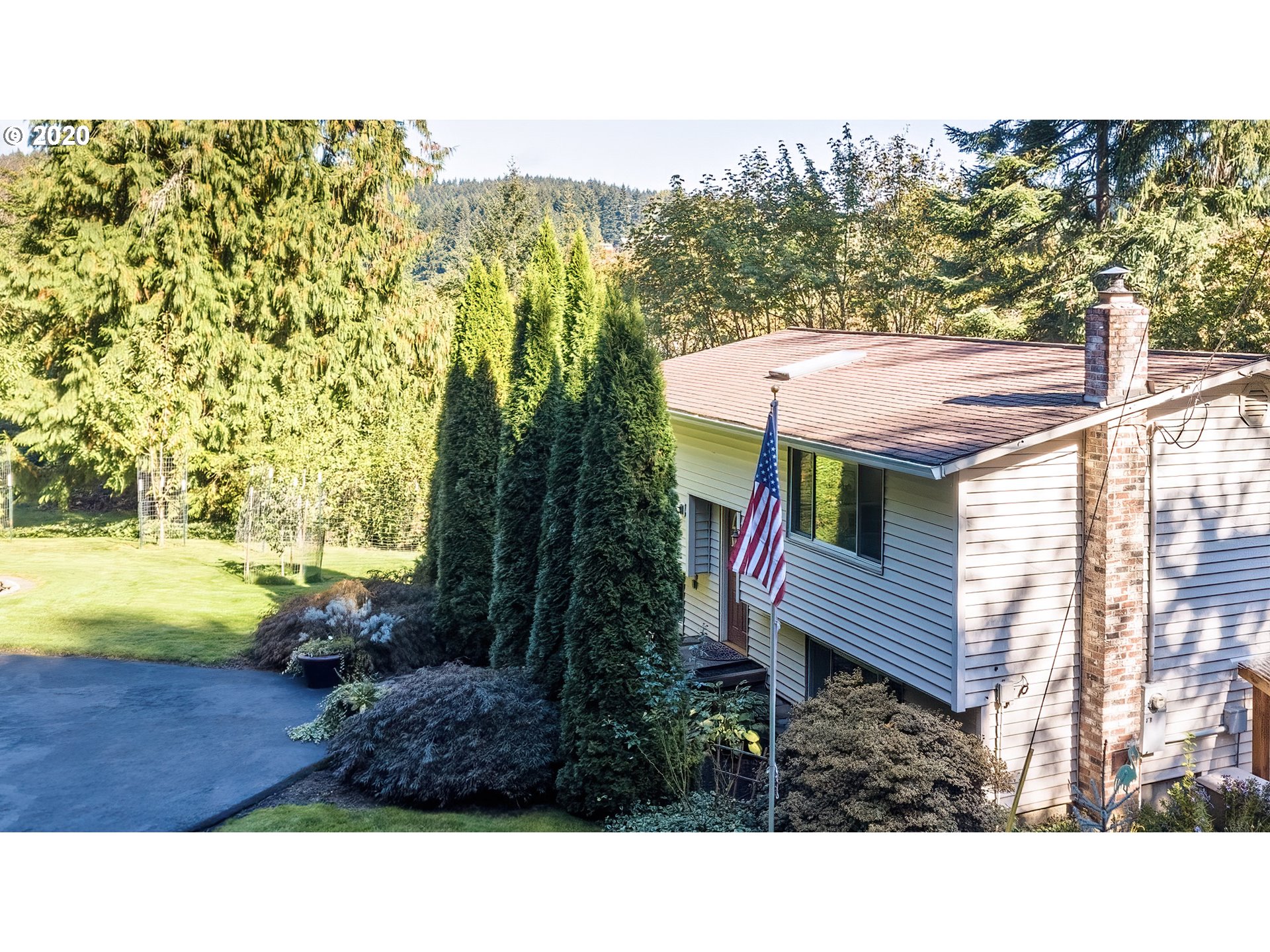 38055 Northwest Hahn Road Banks, OR 97106 - Photo 3 of 22 Gallery Image 3