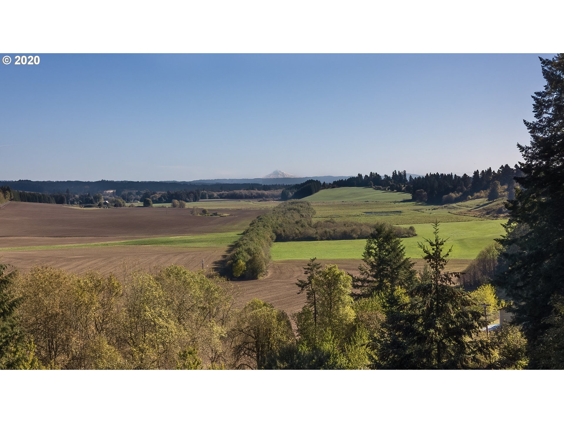 38055 Northwest Hahn Road Banks, OR 97106 - Photo 22 of 22 Gallery Image 22