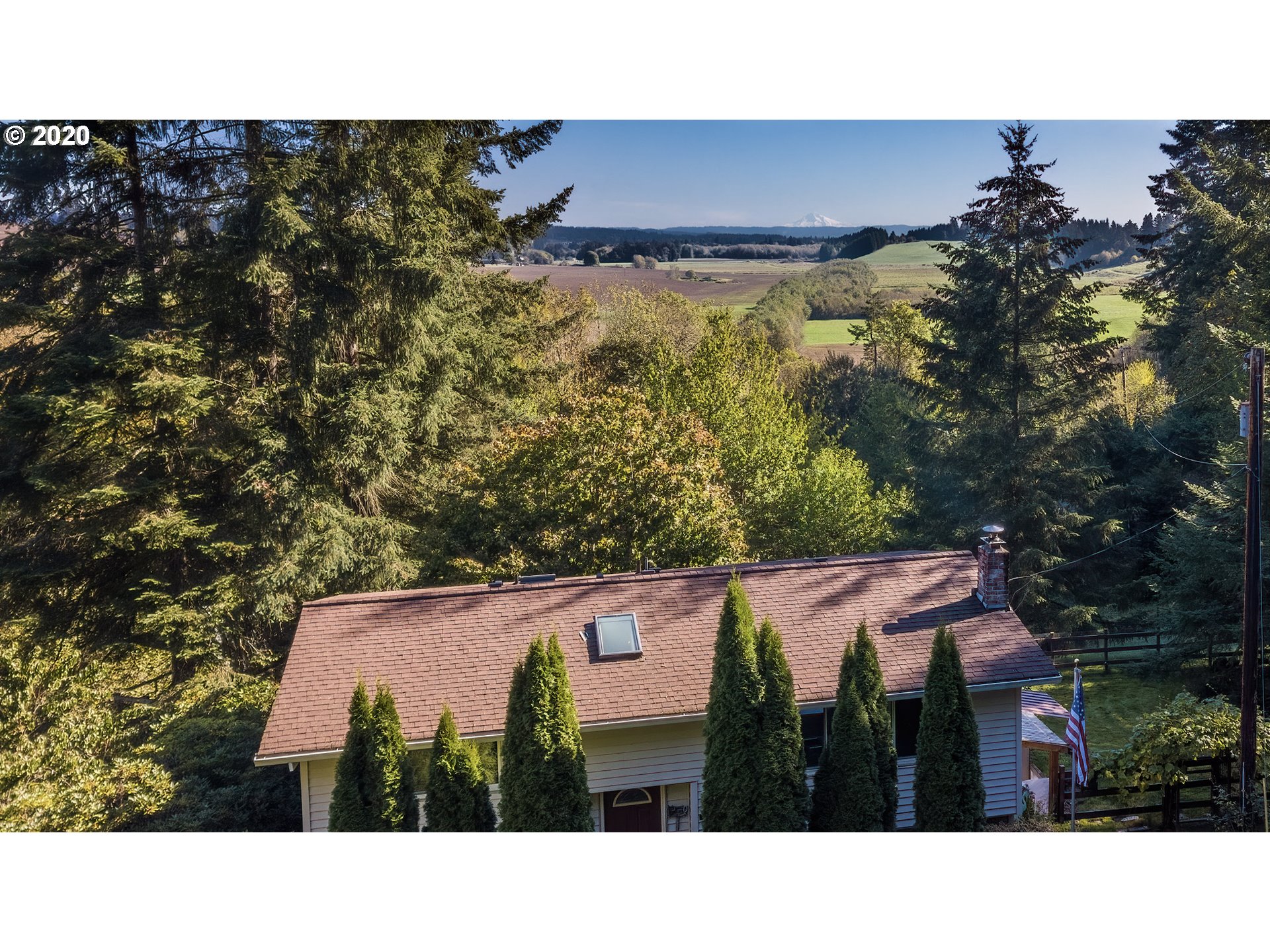 38055 Northwest Hahn Road Banks, OR 97106 - Photo 5 of 22 Gallery Image 5