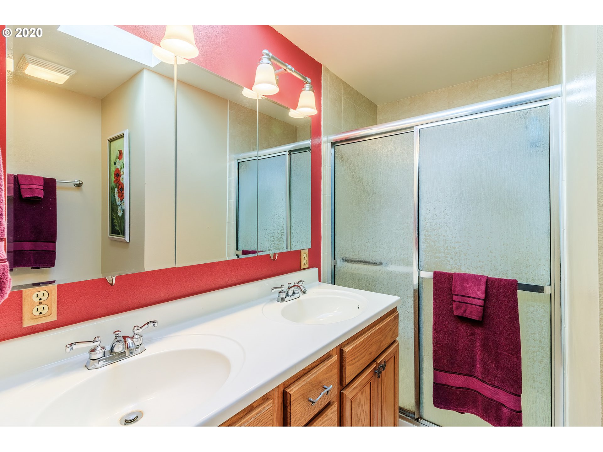 38055 Northwest Hahn Road Banks, OR 97106 - Photo 6 of 22 Gallery Image 6